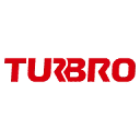TURBRO